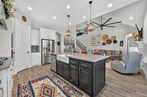 15040 Belclaire Avenue - Photo 19