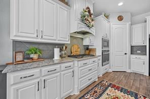 15040 Belclaire Avenue - Photo 20