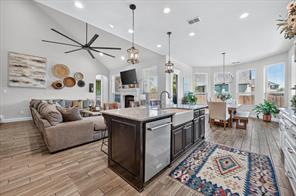 15040 Belclaire Avenue - Photo 22