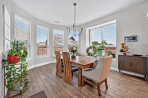 15040 Belclaire Avenue - Photo 23