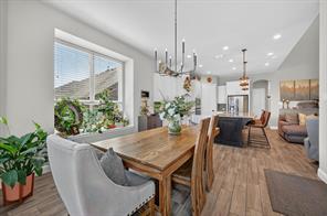 15040 Belclaire Avenue - Photo 24