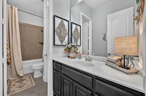 15040 Belclaire Avenue - Photo 25