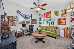15040 Belclaire Avenue - Photo 26
