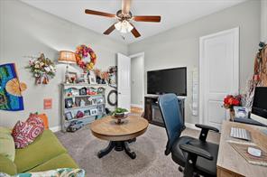 15040 Belclaire Avenue - Photo 27