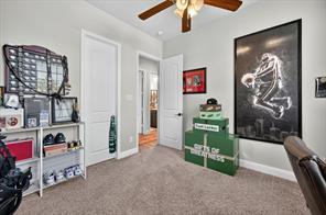 15040 Belclaire Avenue - Photo 29