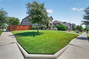 15040 Belclaire Avenue - Photo 3