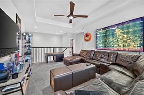 15040 Belclaire Avenue - Photo 30