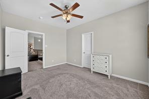 15040 Belclaire Avenue - Photo 33
