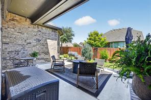 15040 Belclaire Avenue - Photo 34