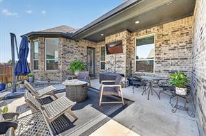 15040 Belclaire Avenue - Photo 35