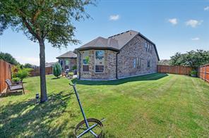 15040 Belclaire Avenue - Photo 36