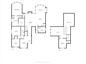 15040 Belclaire Avenue - Photo 39