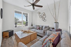 15040 Belclaire Avenue - Photo 4