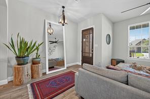 15040 Belclaire Avenue - Photo 5