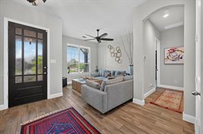 15040 Belclaire Avenue - Photo 6