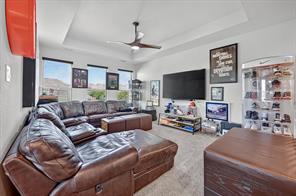 15040 Belclaire Avenue - Photo 7