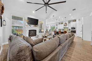 15040 Belclaire Avenue - Photo 8
