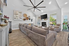 15040 Belclaire Avenue - Photo 9