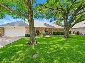 7005 Baseline Lane - Photo 1