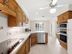 7005 Baseline Lane - Photo 10
