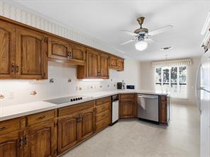 7005 Baseline Lane - Photo 11