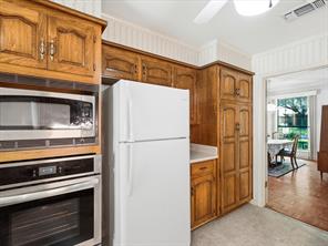 7005 Baseline Lane - Photo 12