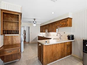 7005 Baseline Lane - Photo 13