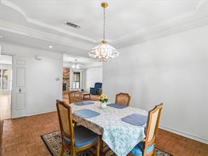7005 Baseline Lane - Photo 14