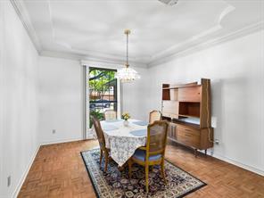 7005 Baseline Lane - Photo 15