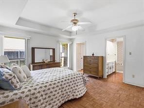 7005 Baseline Lane - Photo 16