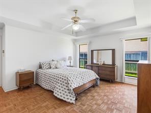 7005 Baseline Lane - Photo 17