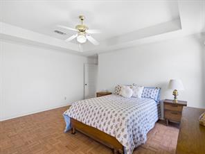 7005 Baseline Lane - Photo 18