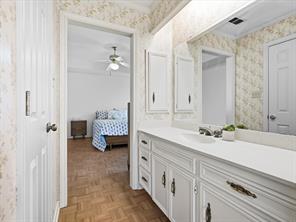 7005 Baseline Lane - Photo 19