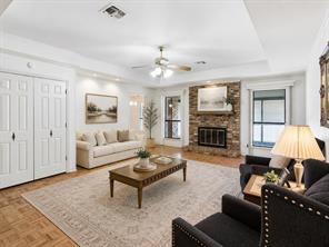7005 Baseline Lane - Photo 2