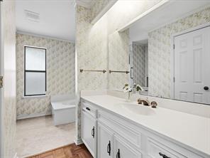 7005 Baseline Lane - Photo 20