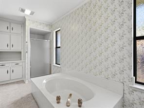 7005 Baseline Lane - Photo 21