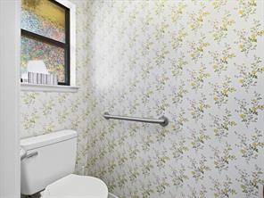 7005 Baseline Lane - Photo 22