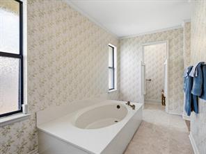 7005 Baseline Lane - Photo 23