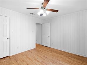 7005 Baseline Lane - Photo 24