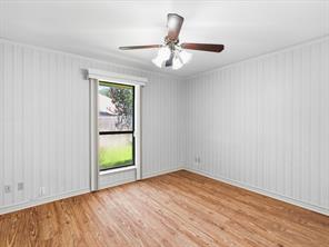 7005 Baseline Lane - Photo 25