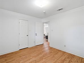 7005 Baseline Lane - Photo 26