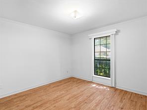 7005 Baseline Lane - Photo 27