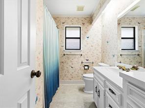 7005 Baseline Lane - Photo 28