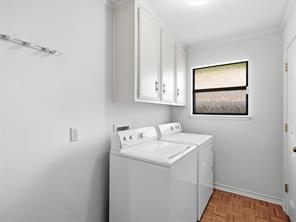 7005 Baseline Lane - Photo 29