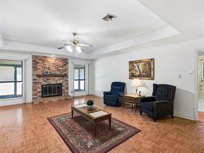 7005 Baseline Lane - Photo 3