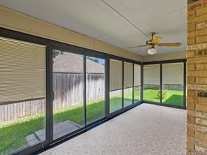 7005 Baseline Lane - Photo 30