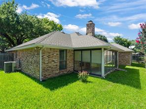 7005 Baseline Lane - Photo 31