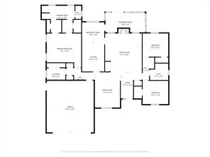 7005 Baseline Lane - Photo 32