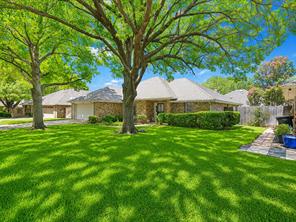 7005 Baseline Lane - Photo 33