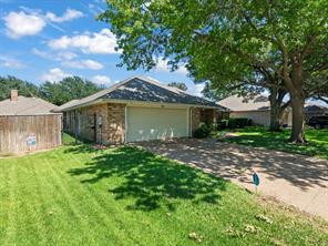 7005 Baseline Lane - Photo 4